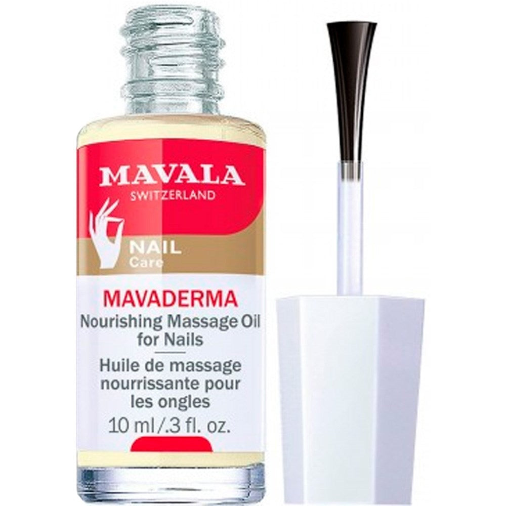 Mavala Mavaderma