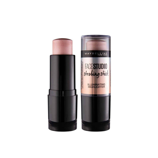 Maybelline Face Studio Master Strobing Stick
