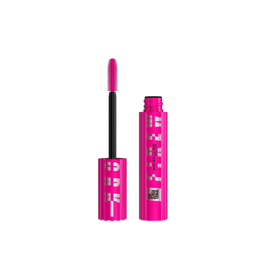 Maybelline Lash Sensational Firework