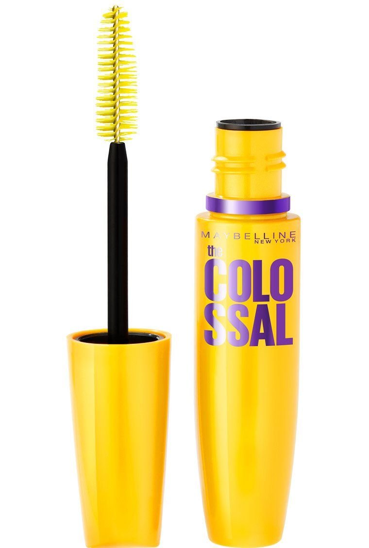 Maybelline Colossal Volum Express