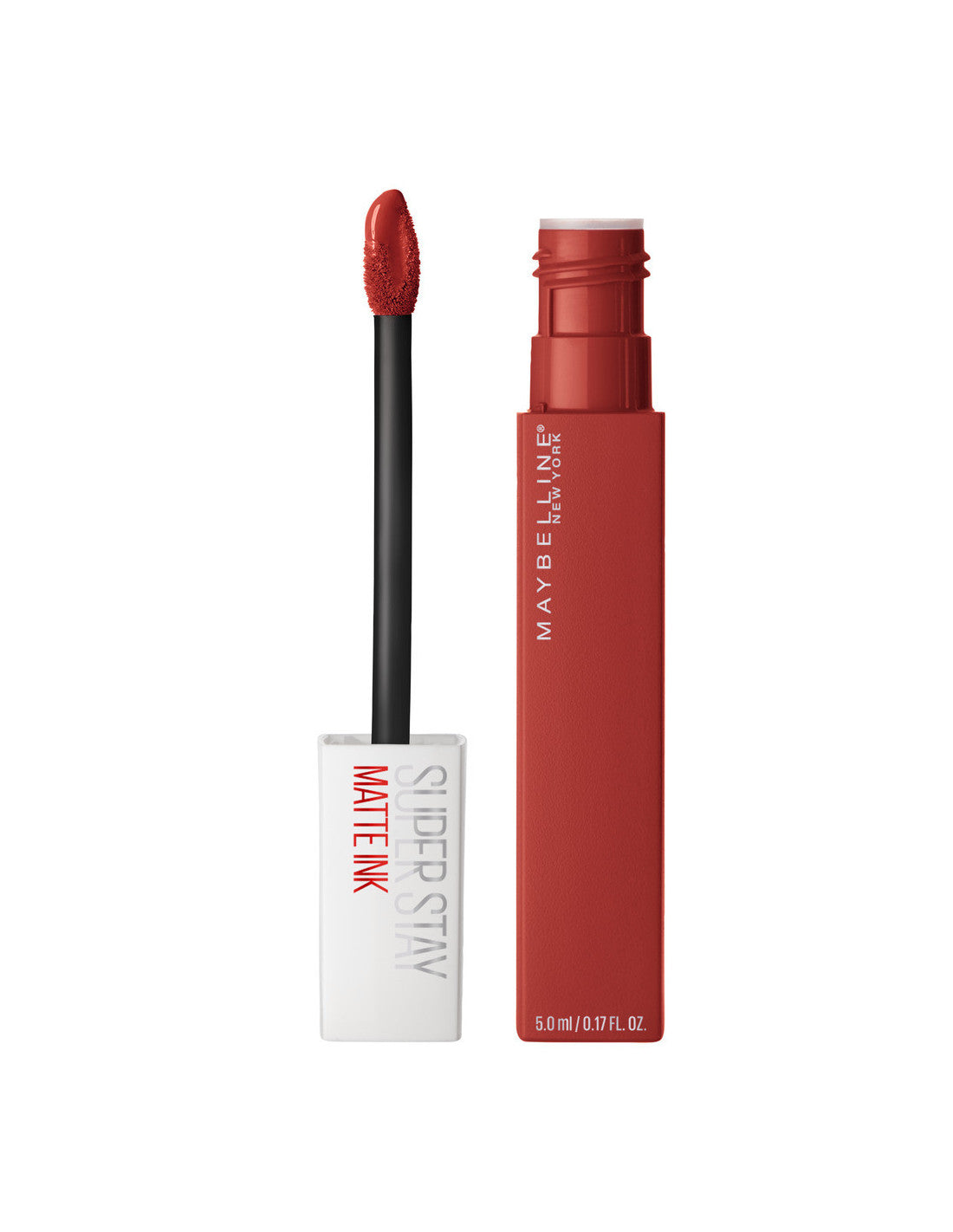 Maybelline SuperStay Matte Ink