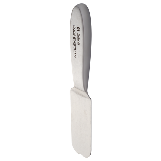 Staleks Pro Foot Rasp Expert Mbe-10