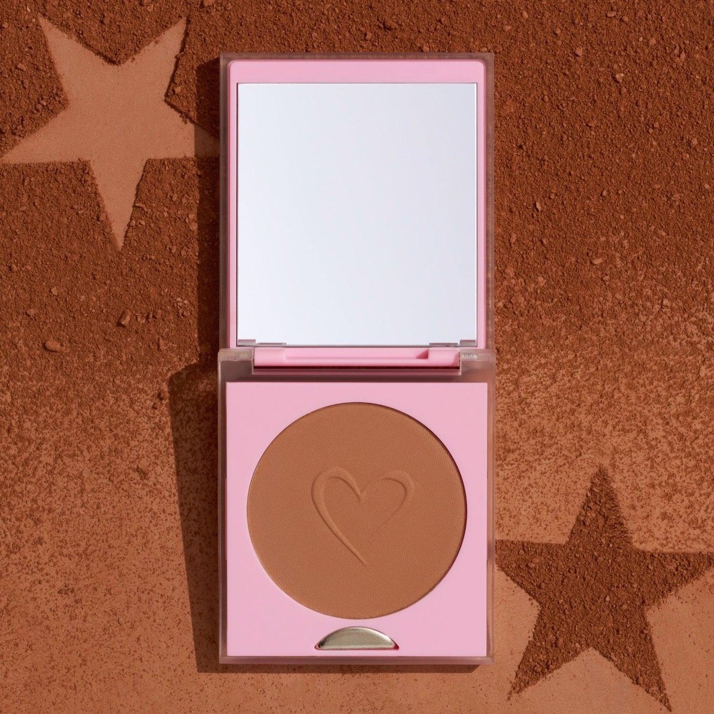 Beauty Creations Sunkissed Bronzer