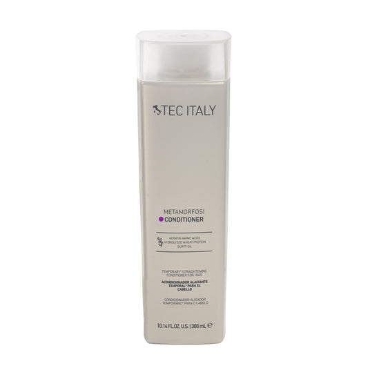Tec Italy Metamorfosi Acondicionador 300ml
