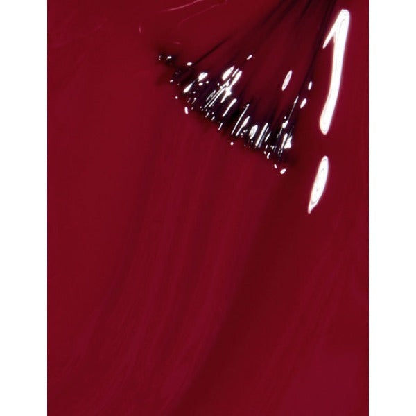 miami-beet-brush-swatch_29_0_0_0-1.jpg