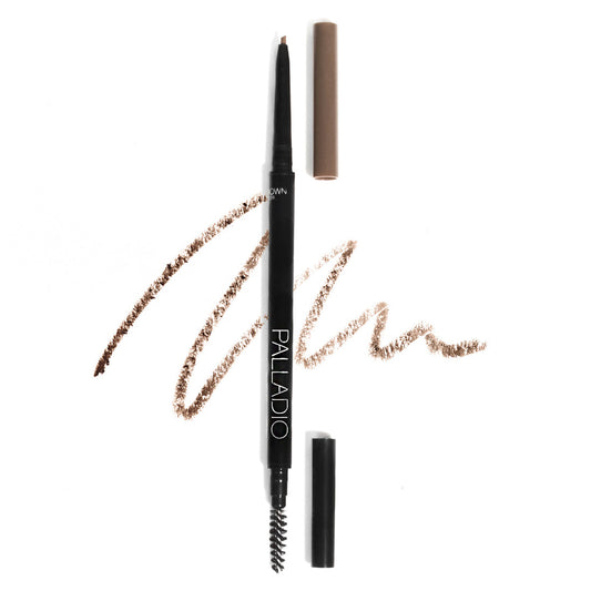 Palladio The Brow Definer Micro Pencil