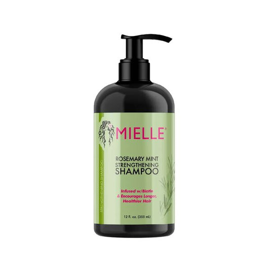 mielle-organics-rosemary-mint-srengthening-shampoo-355ml-01