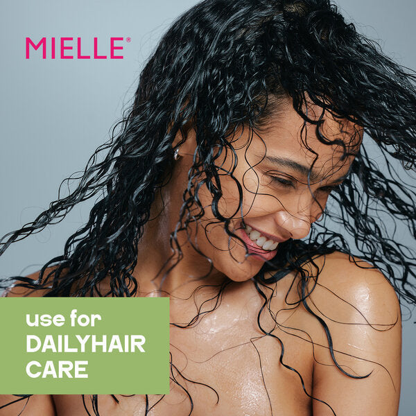 mielle-organics-rosemary-mint-srengthening-shampoo-355ml-02