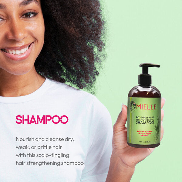 mielle-organics-rosemary-mint-srengthening-shampoo-355ml-03