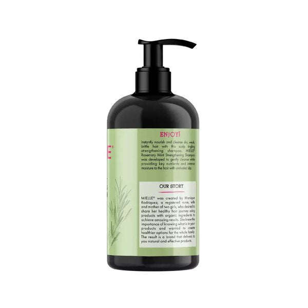mielle-organics-rosemary-mint-srengthening-shampoo-355ml-04