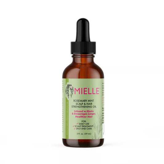 mielle-rosemary-mint-scalp-hair-strengthening-oil-01