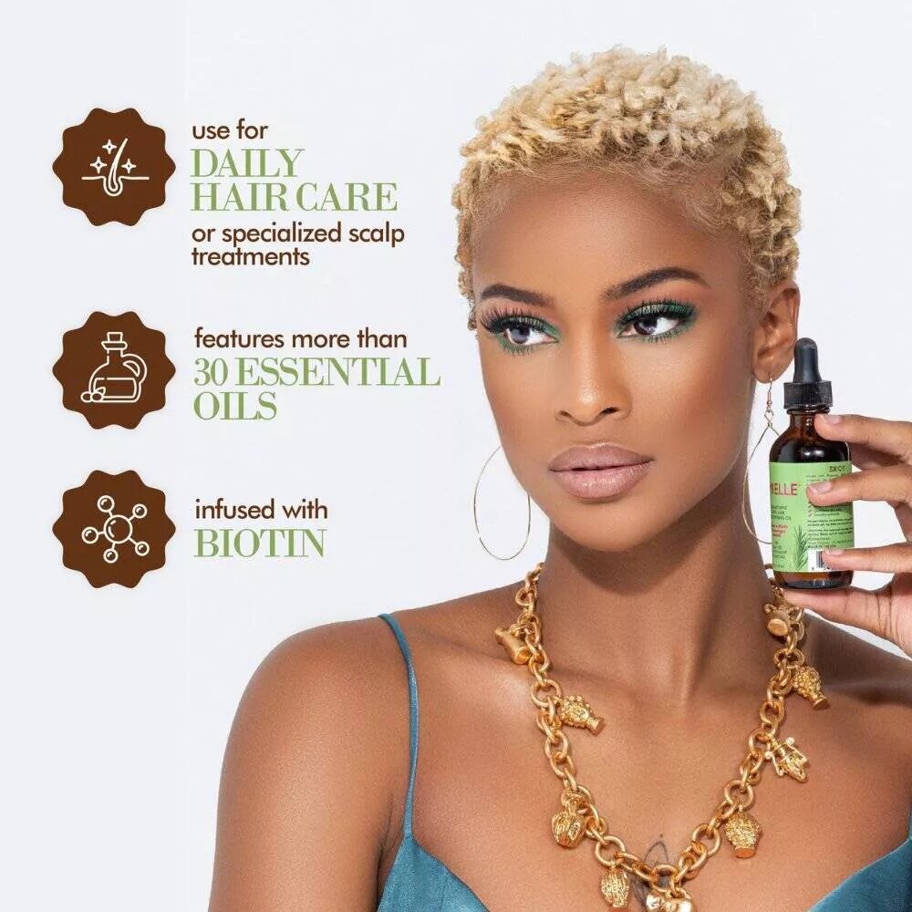 mielle-rosemary-mint-scalp-hair-strengthening-oil-03