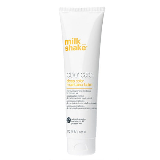 milk-shake-color-care-deep-color-maintainer-balm-175-ml-1-1-1.jpg