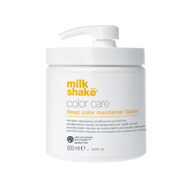 milk-shake-color-care-deep-colour-maintainer-balm-312612_2400x-1-1-1.jpg