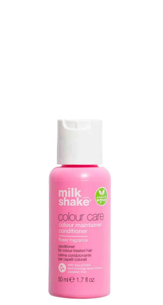 Milk Shake Color Care Color Maintainer Conditioner 50ml