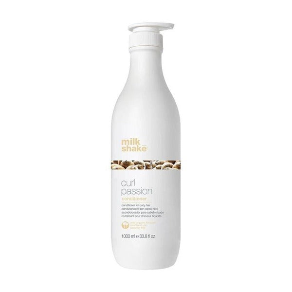 milk-shake-curl-passion-conditioner-1-litre-671465_800x-1-1.jpg