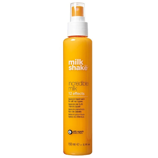 milk-shake-incredible-milk-150-ml-1-1-1.jpg