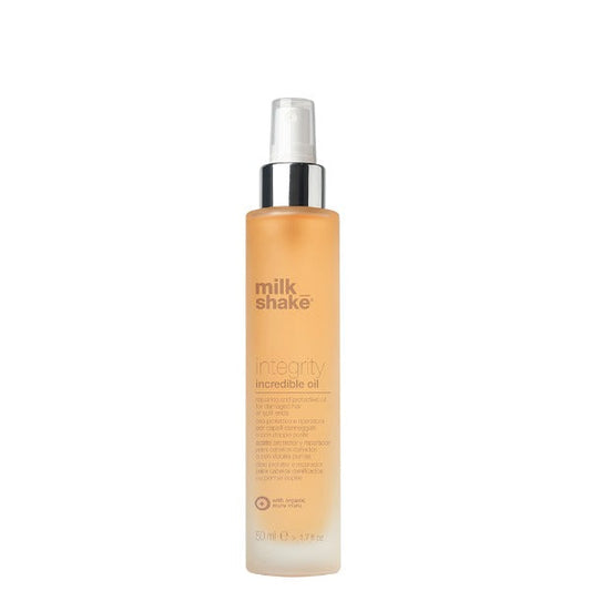 milk-shake-incredible-oil-50ml-1-1-1.jpg