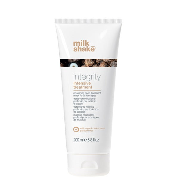milk-shake-integrity-intensive-treatment-200-ml-new-1-1.jpg