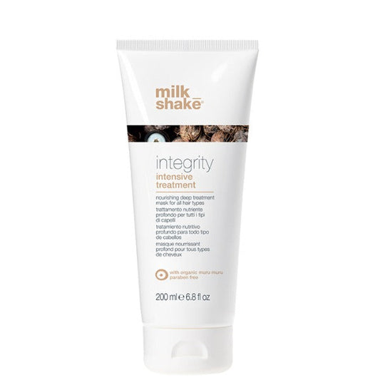 milk-shake-integrity-intensive-treatment-200-ml-new-1-1.jpg