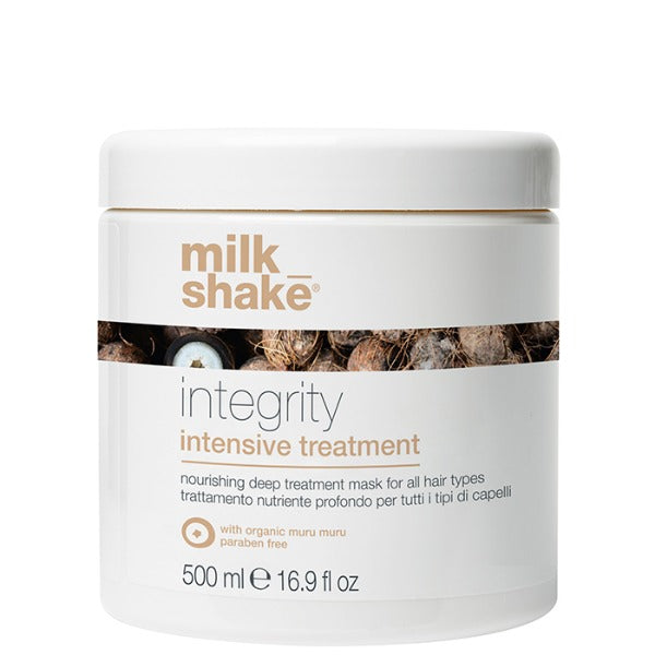 milk-shake-integrity-intensive-treatment-500ml-1-1-1.jpg
