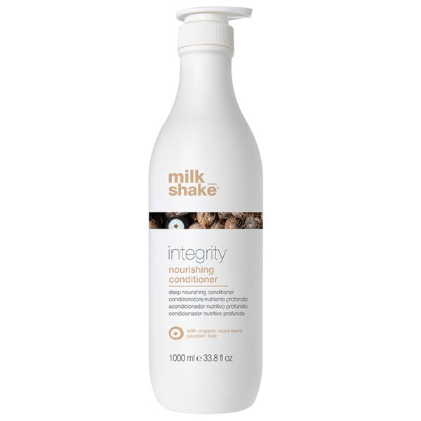 milk-shake-integrity-nourishing-conditioner-1000ml-1-1.jpg