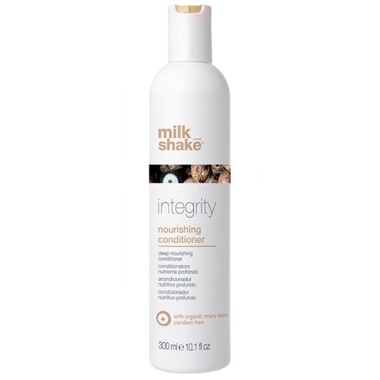 milk-shake-integrity-nourishing-conditioner-300ml-1-1-1.jpg