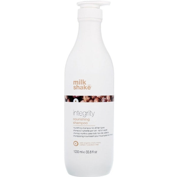 milk-shake-integrity-nourishing-shampoo-1000ml-p8350-45381_image-1-1.jpg