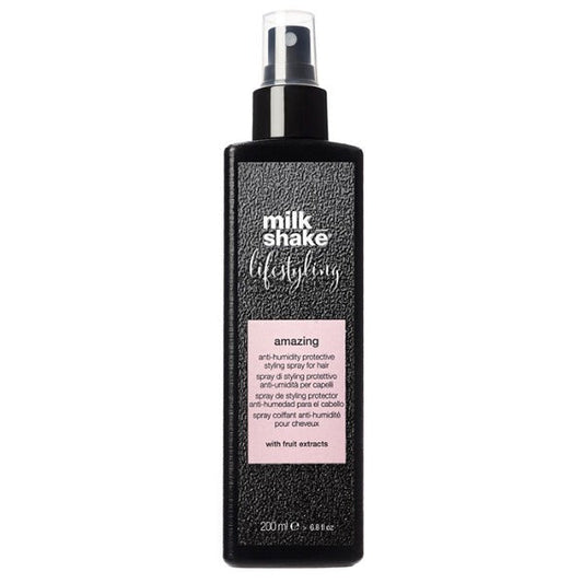 milk-shake-lifestyling-amazing-200ml-1-1.jpg