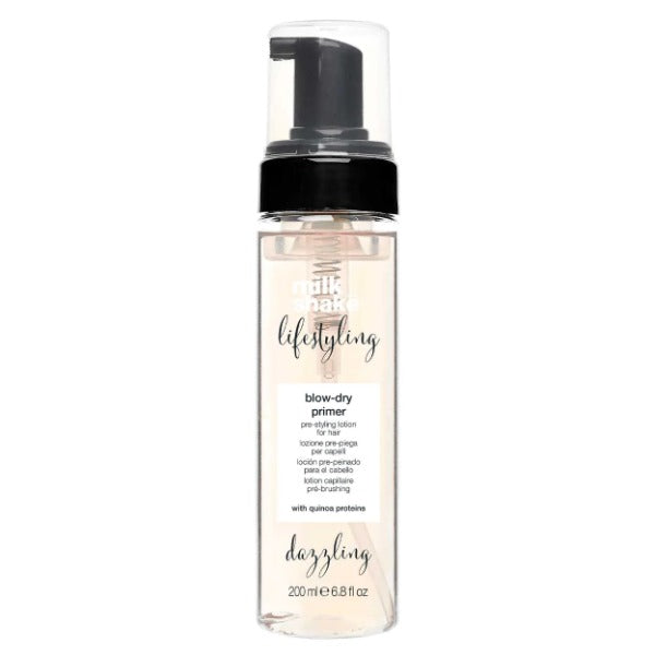 milk-shake-lifestyling-blow-dry-primer