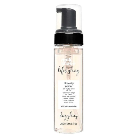milk-shake-lifestyling-blow-dry-primer