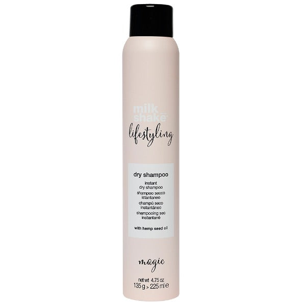 milk-shake-lifestyling-dry-shampoo-1-1.jpg