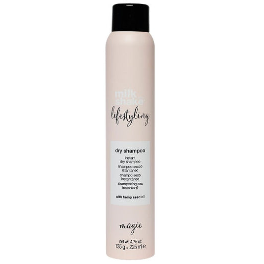 milk-shake-lifestyling-dry-shampoo-1-1.jpg