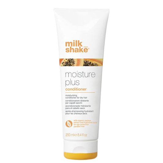 milk-shake-moisture-plus-conditioner-250ml-1-1-1.jpg