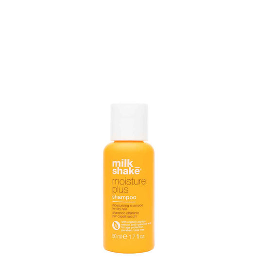 Milk Shake Moisture Plus Shampoo 50ml
