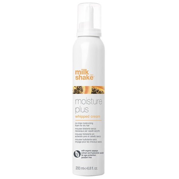 milk-shake-moisture-plus-whipped-cream-200ml-1-1-1.jpg
