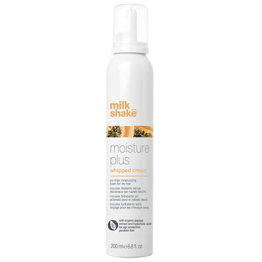 milk-shake-moisture-plus-whipped-cream-200ml-1-1-1.jpg