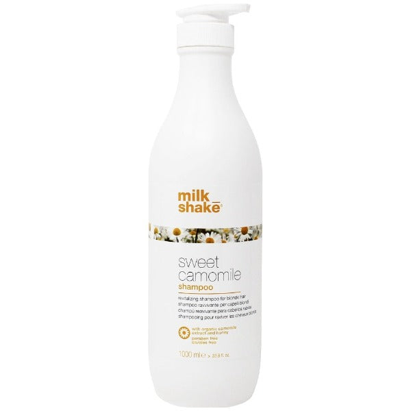 milk-shake-sweet-camomile-shampoo-1000ml-p12651-19644_image-2-1-1-1.jpg