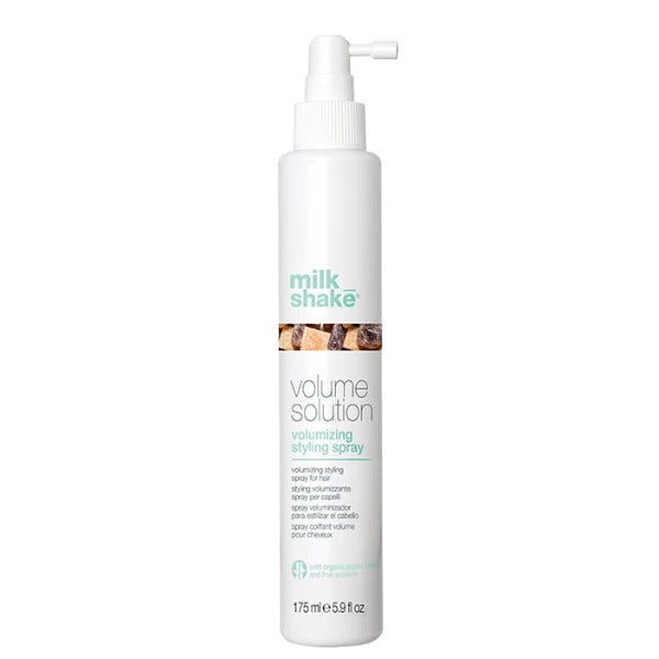 milk-shake-volume-solution-styling-spray-175-ml-1-1.jpg