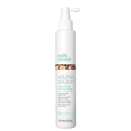 milk-shake-volume-solution-styling-spray-175-ml-1-1.jpg