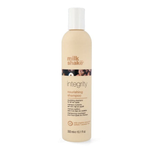 milk_shake-integrity-nourishing-shampoo-300-ml-101-floz-1.jpg
