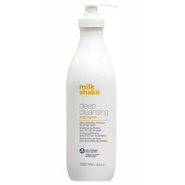 milkshake-deep-cleansing-shampoo-1000-ml-1-1.jpg