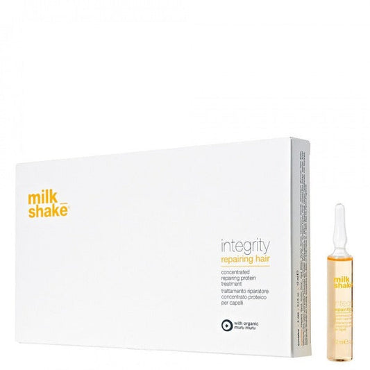 milkshake_integrity_repairing_hair_treatment_8x12ml-1.jpg