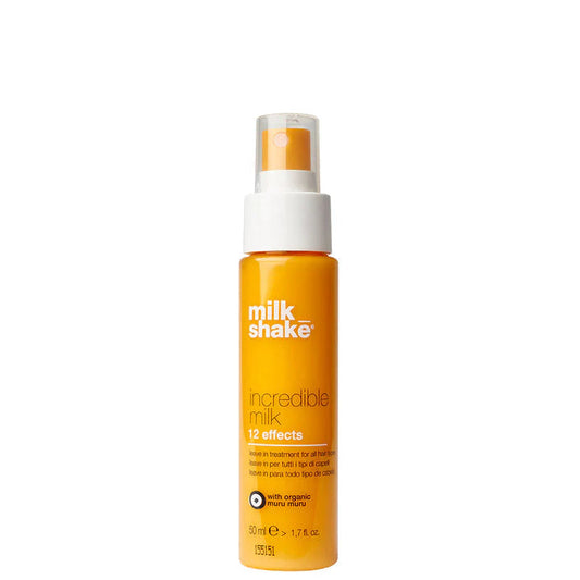 Milk Shake Incredible Milk 50ml