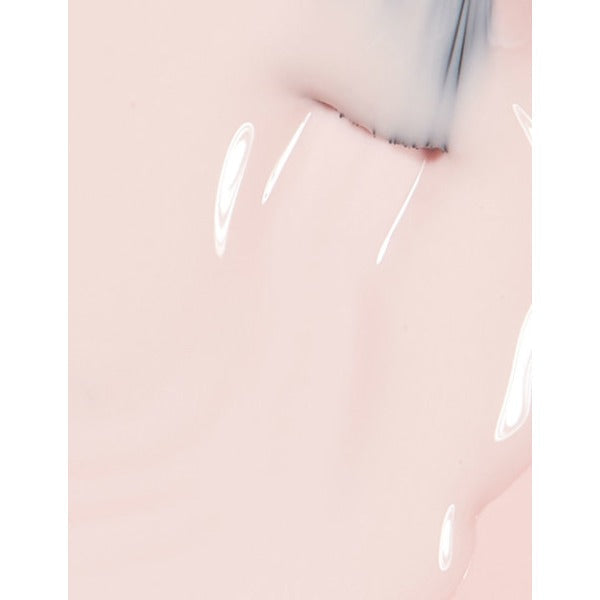 mimosas-for-mrand-mrs-brush-swatch_14_1-1.jpg