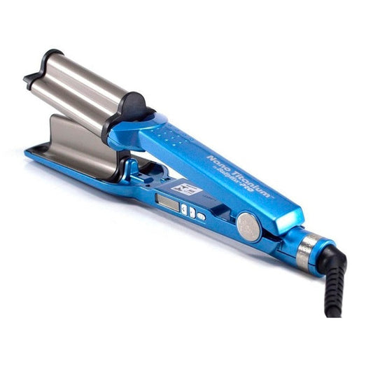 modelador-babyliss-pro-nano-titanium-deep-waver-2-1.jpg