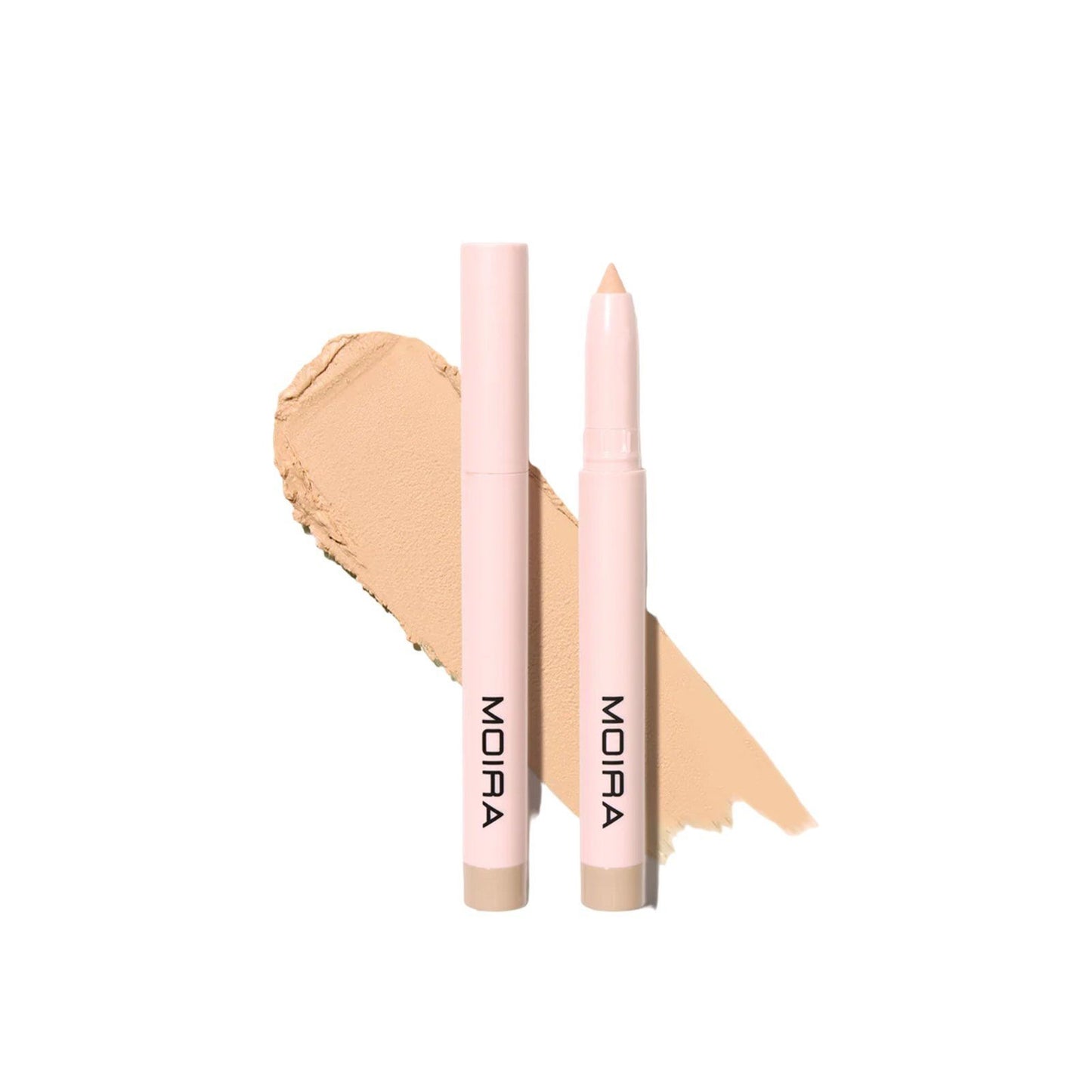 Moira At Glance Stick Eyeshadow