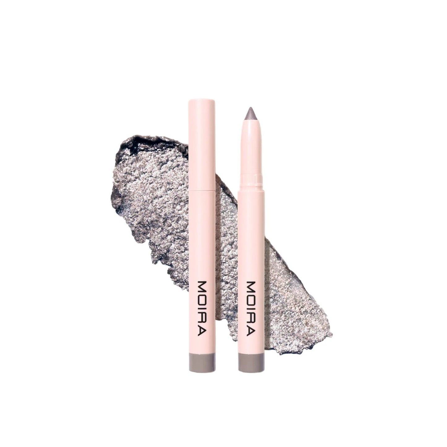 Moira At Glance Stick Eyeshadow