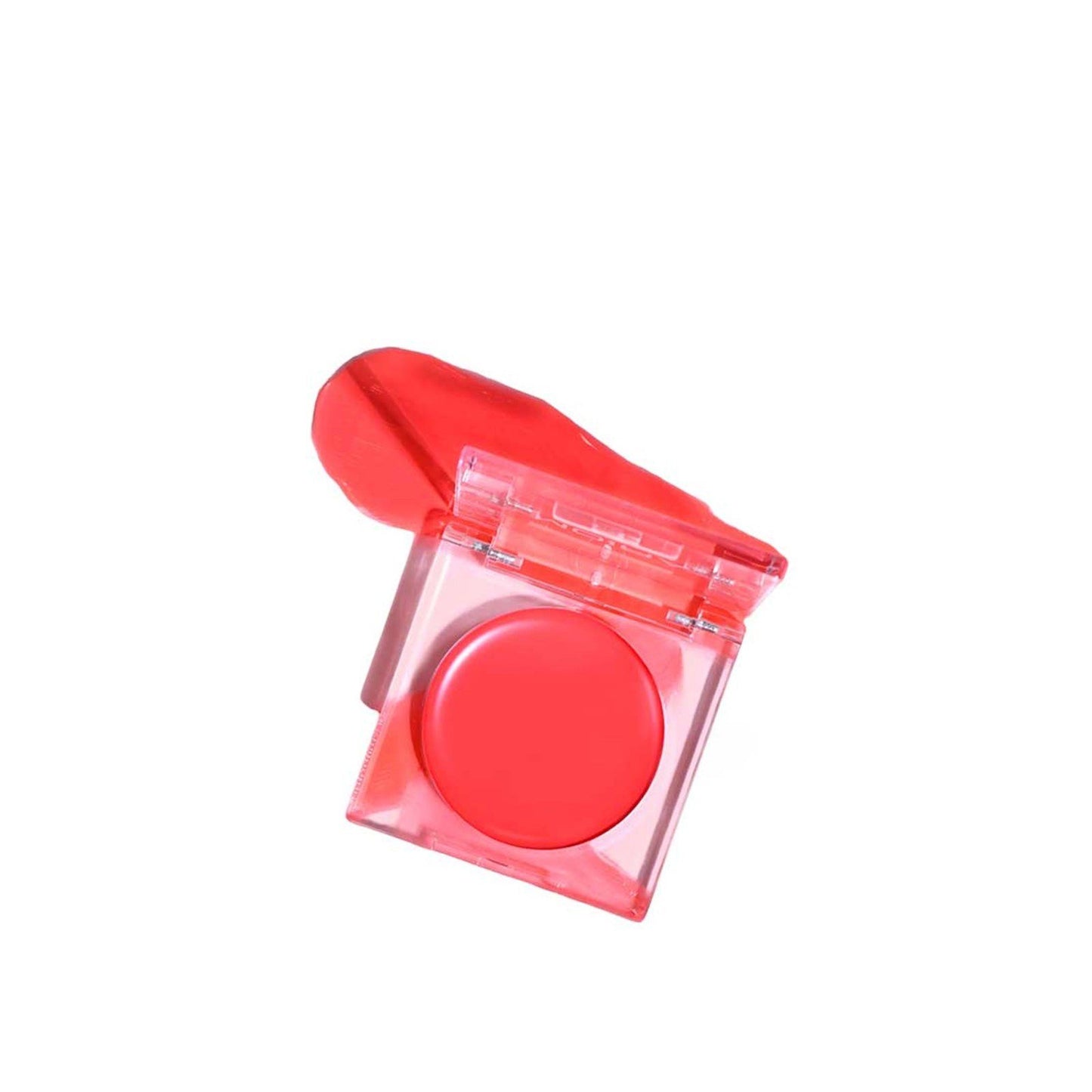 Moira Loveheat Cream Blush 2.7g