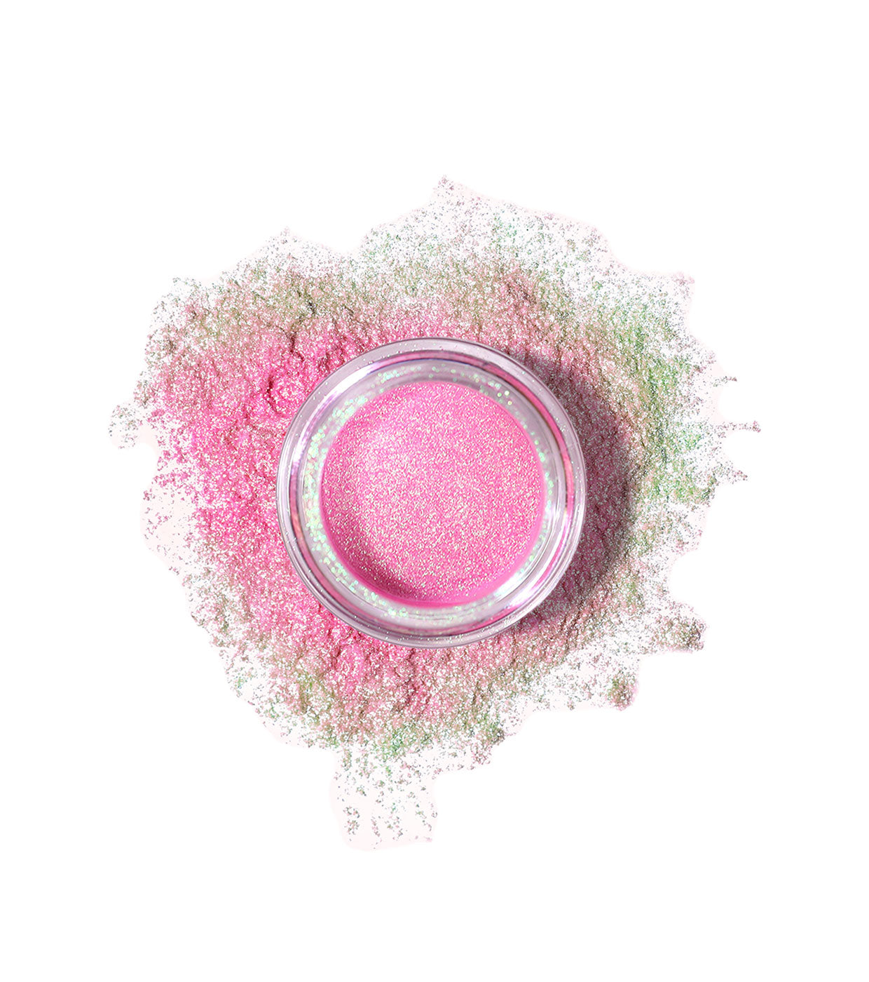 Moira Starstruck Chrome Loose Powder 2g